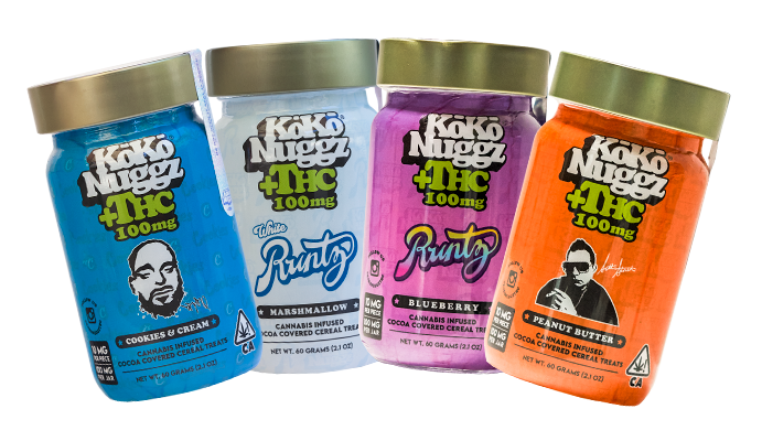 Koko-Nuggz-THC-Jars